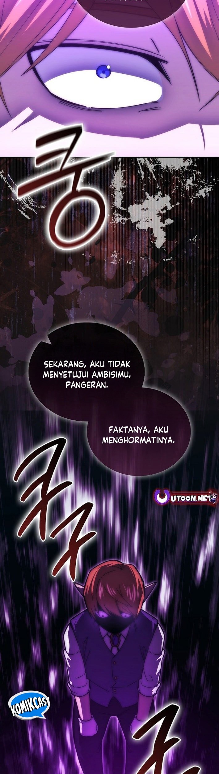 Halaman 96