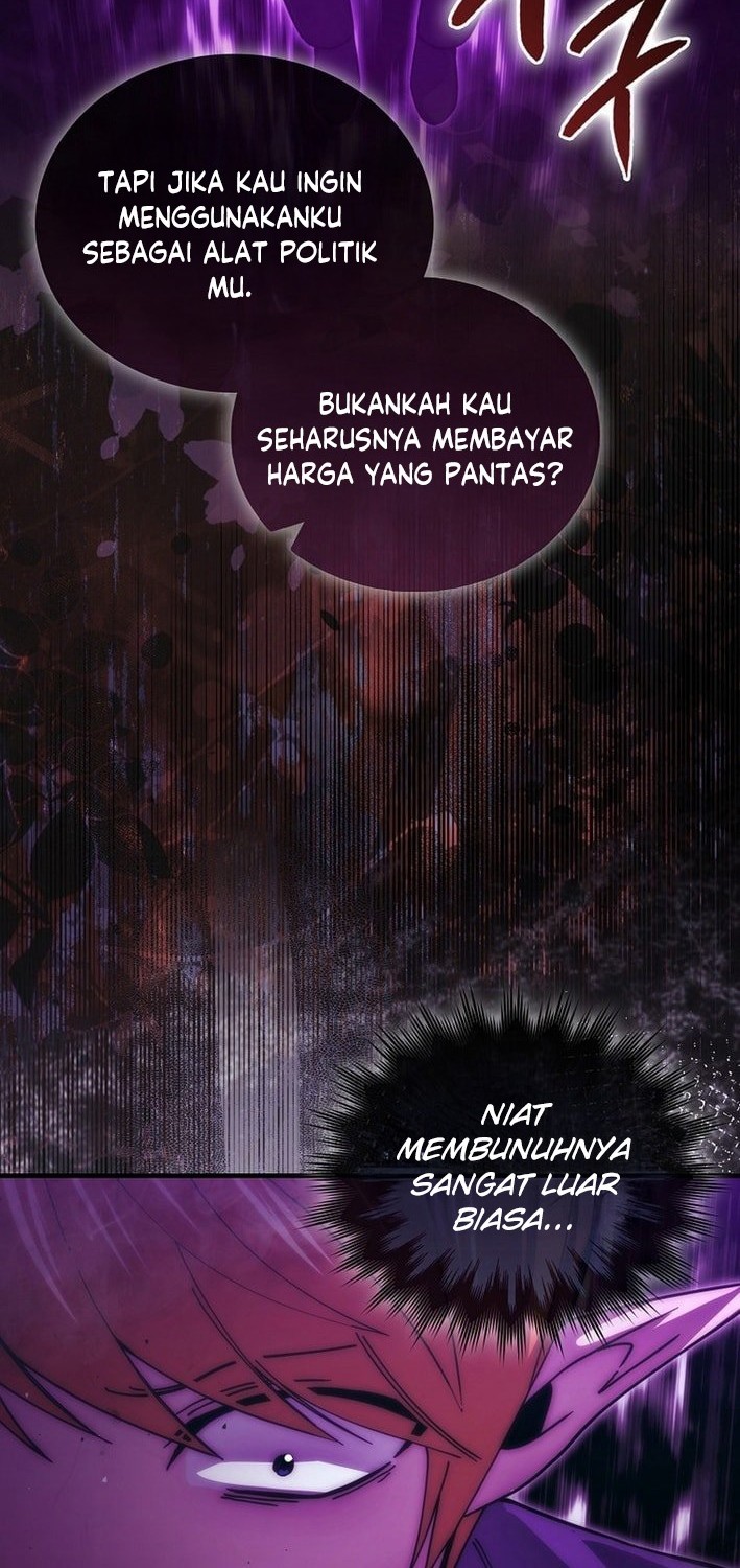 Halaman 97