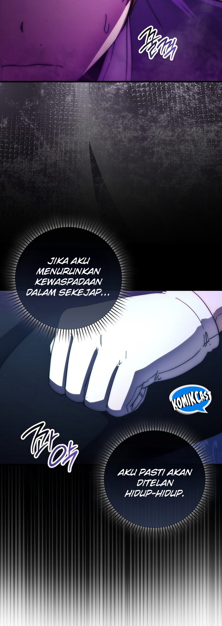 Halaman 98
