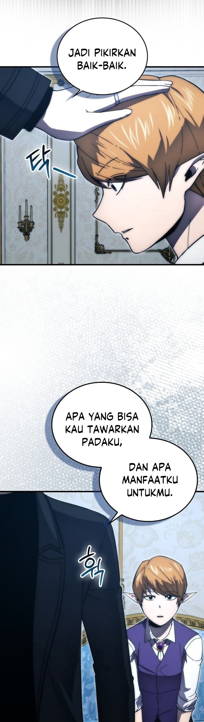 Halaman 99