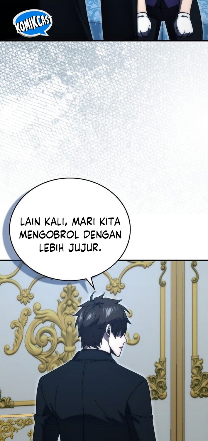 Halaman 100