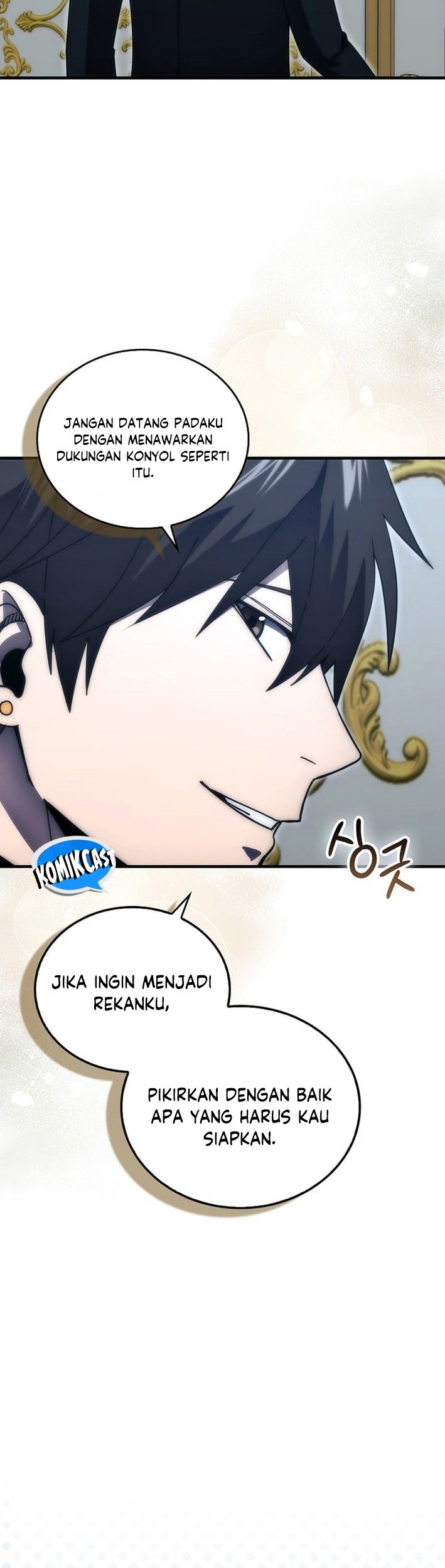Halaman 101