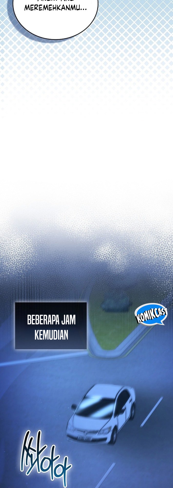Halaman 103
