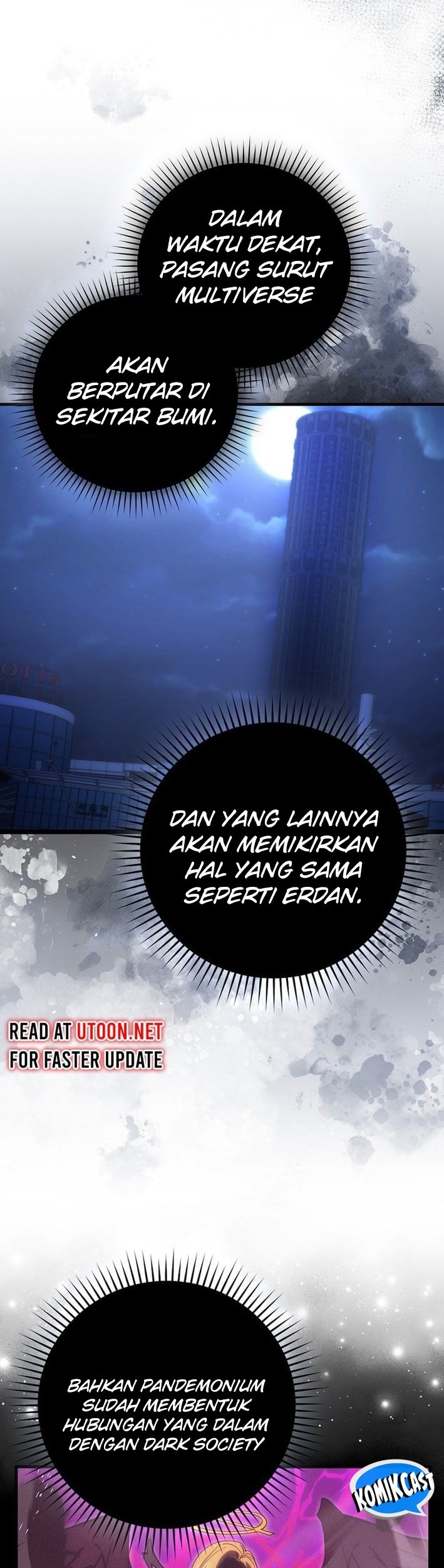 Halaman 106