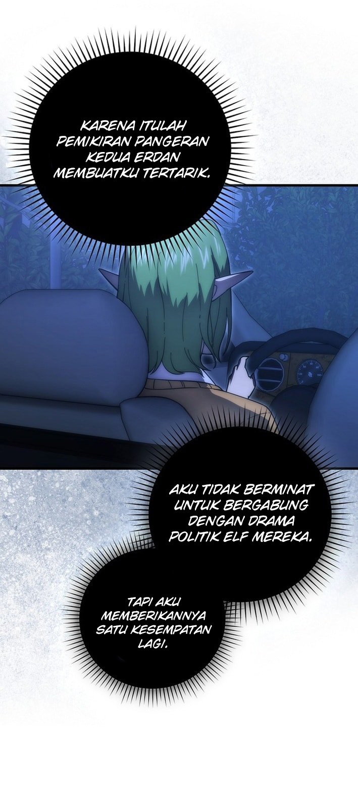 Halaman 108