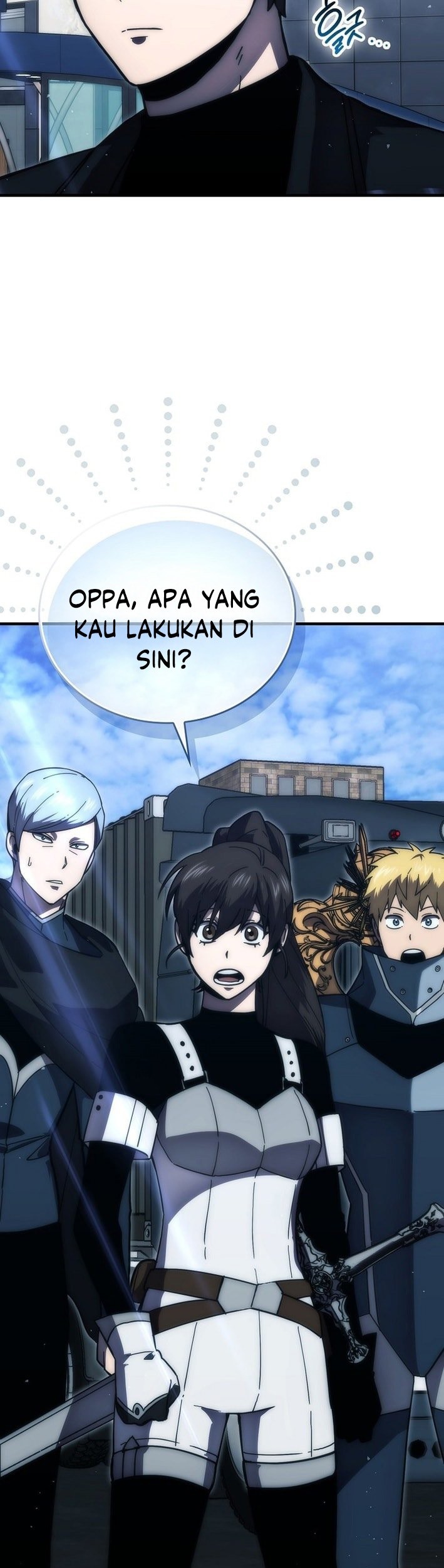 Halaman 115