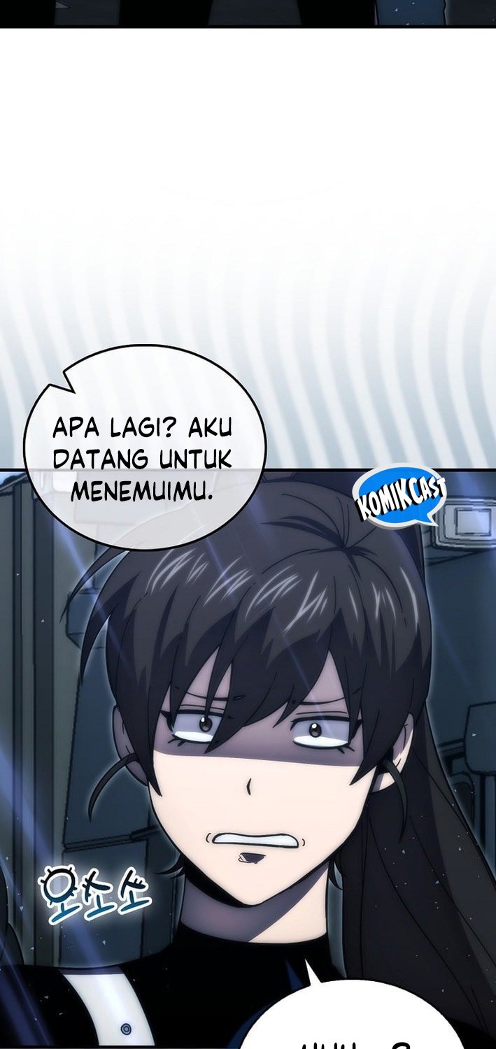 Halaman 116