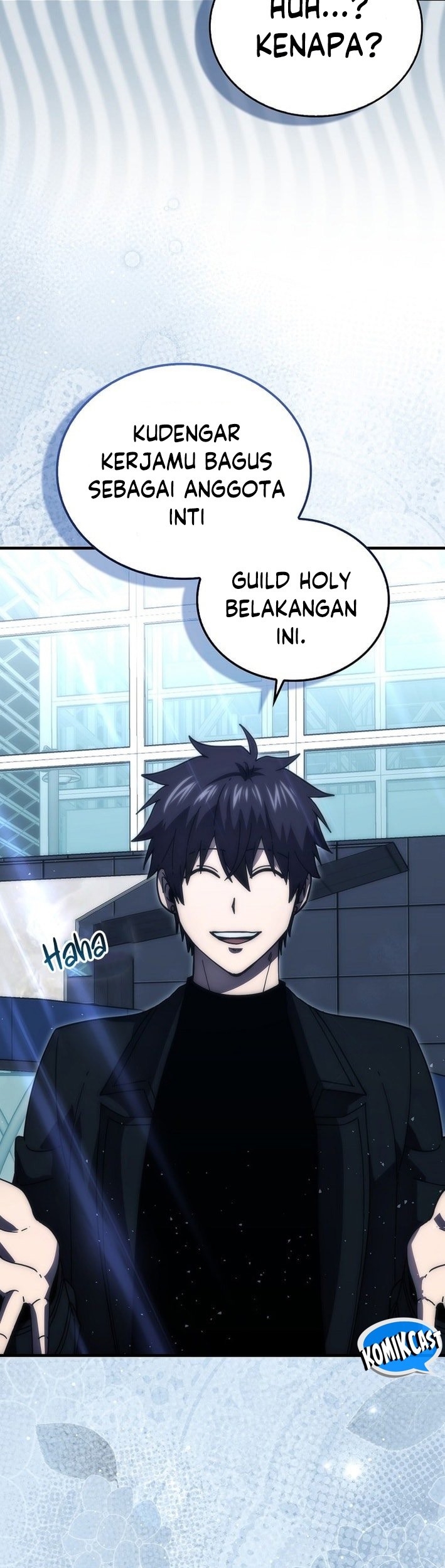 Halaman 117