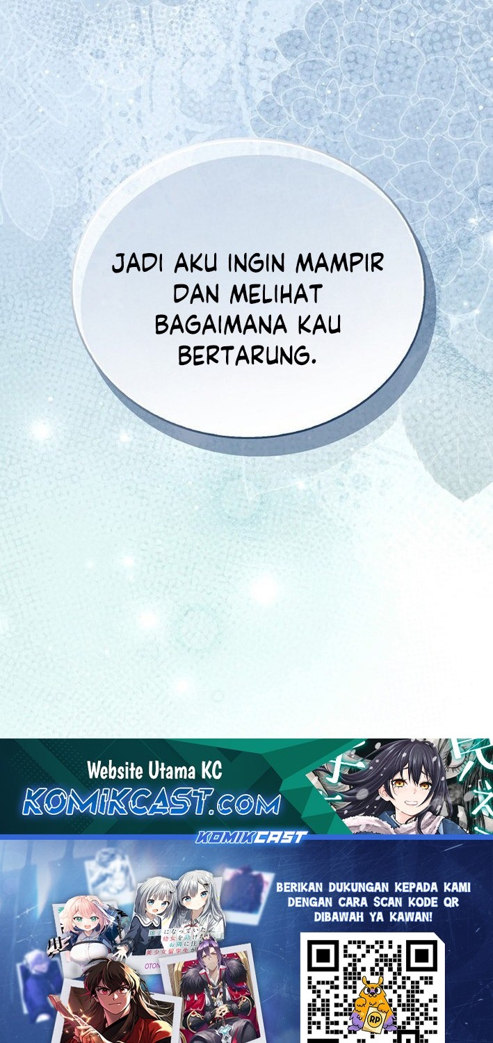 Halaman 118