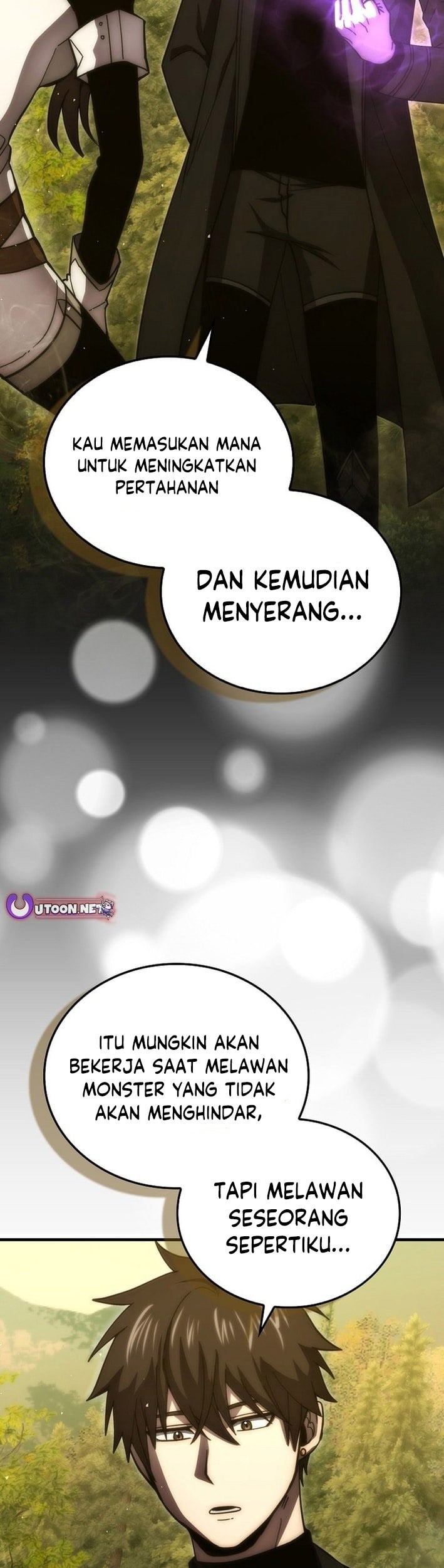 Halaman 49