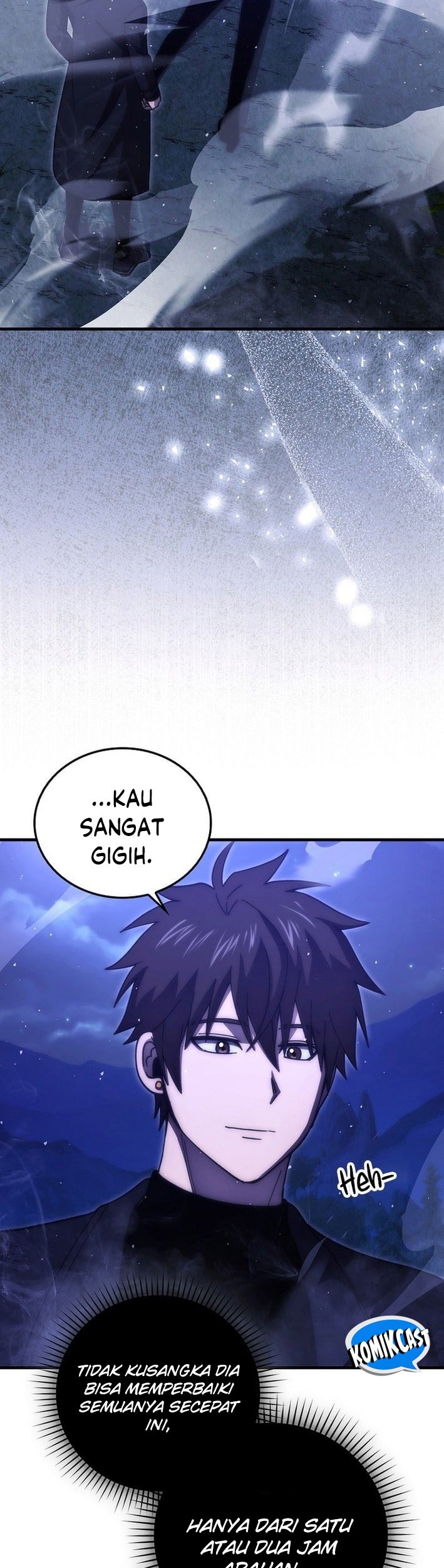 Halaman 62