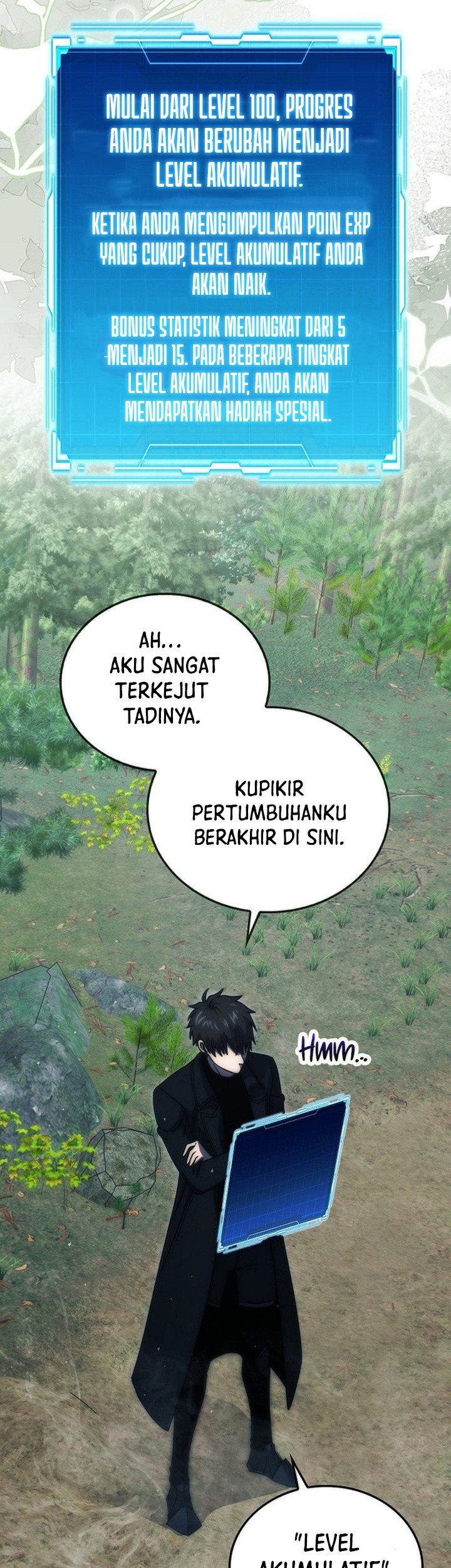 Halaman 48