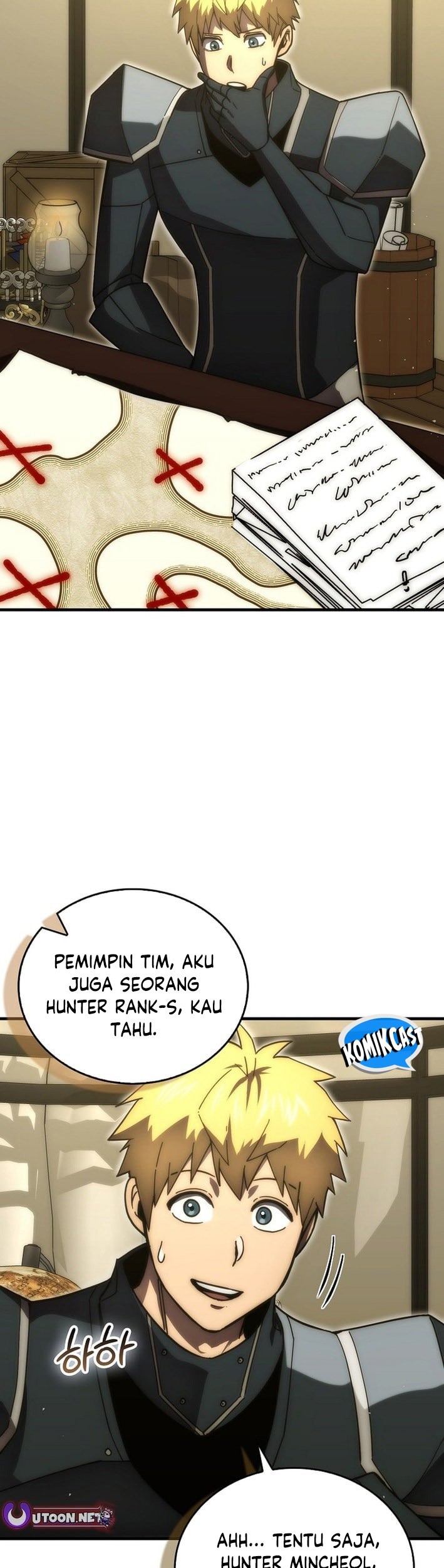 Halaman 47
