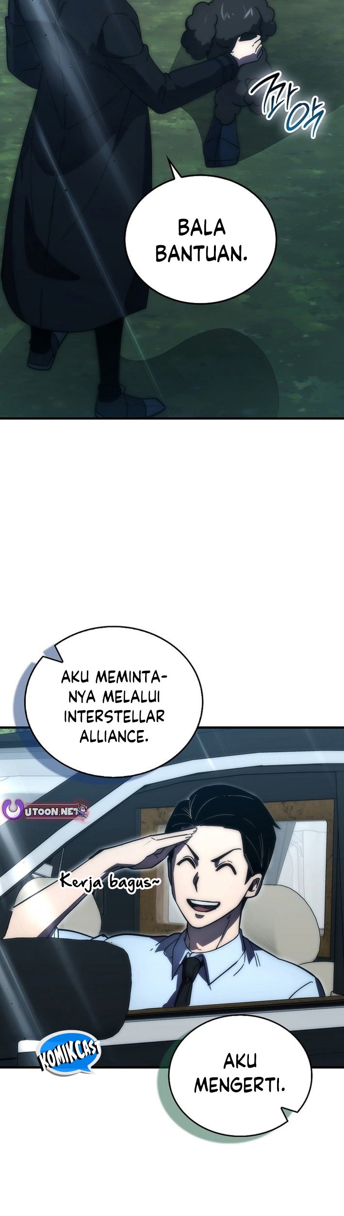 Halaman 54