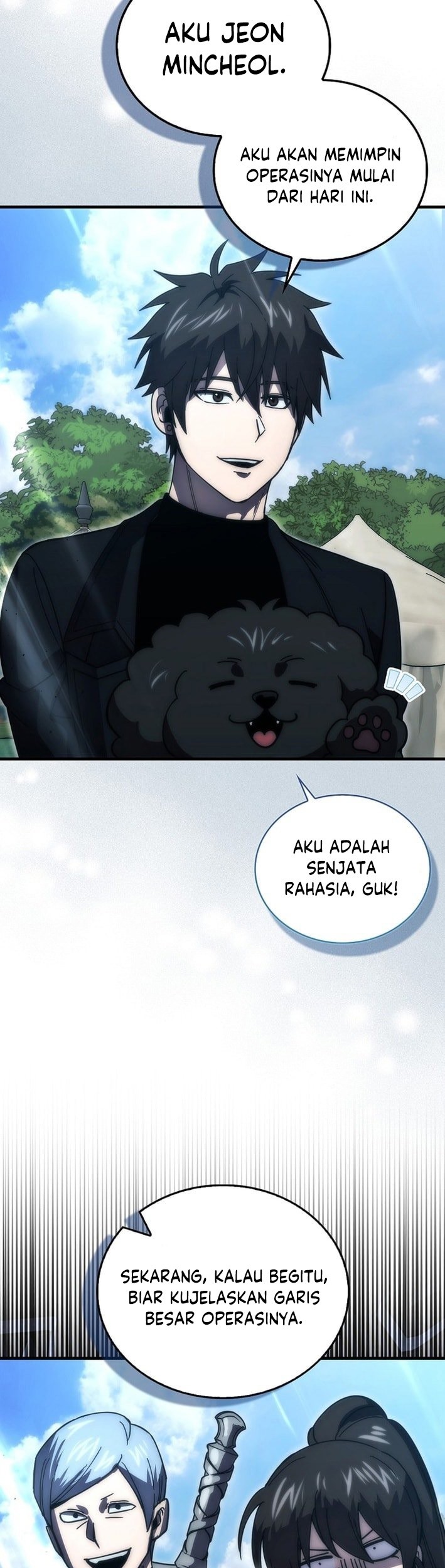 Halaman 57