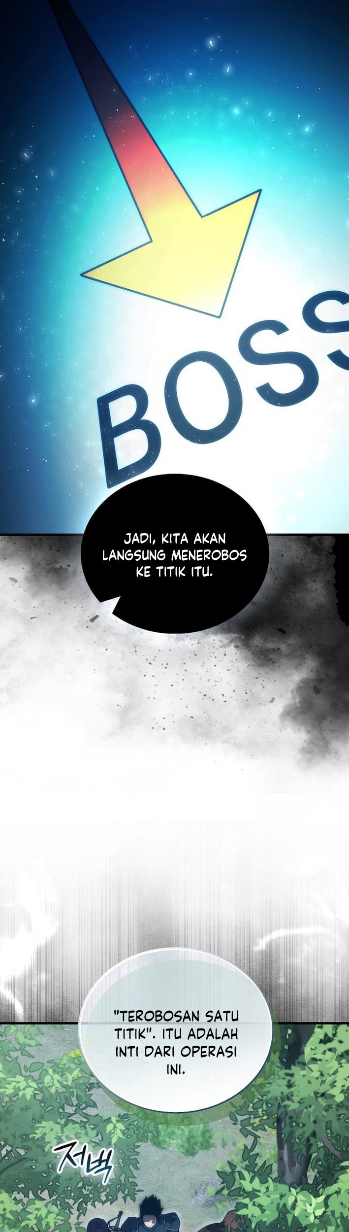Halaman 59