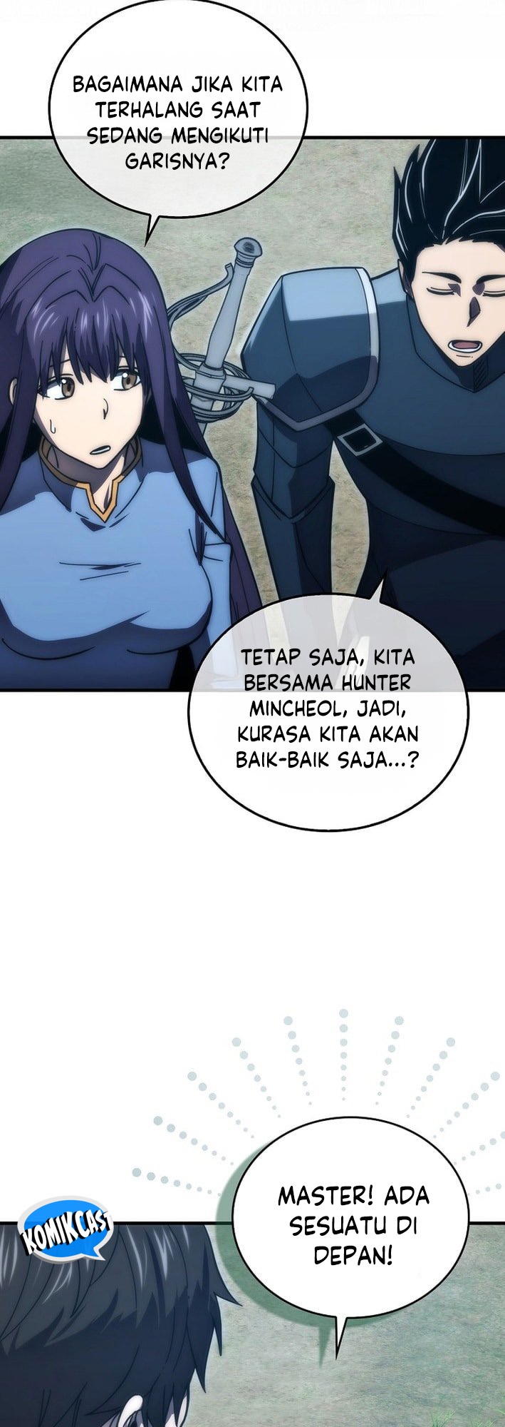 Halaman 61