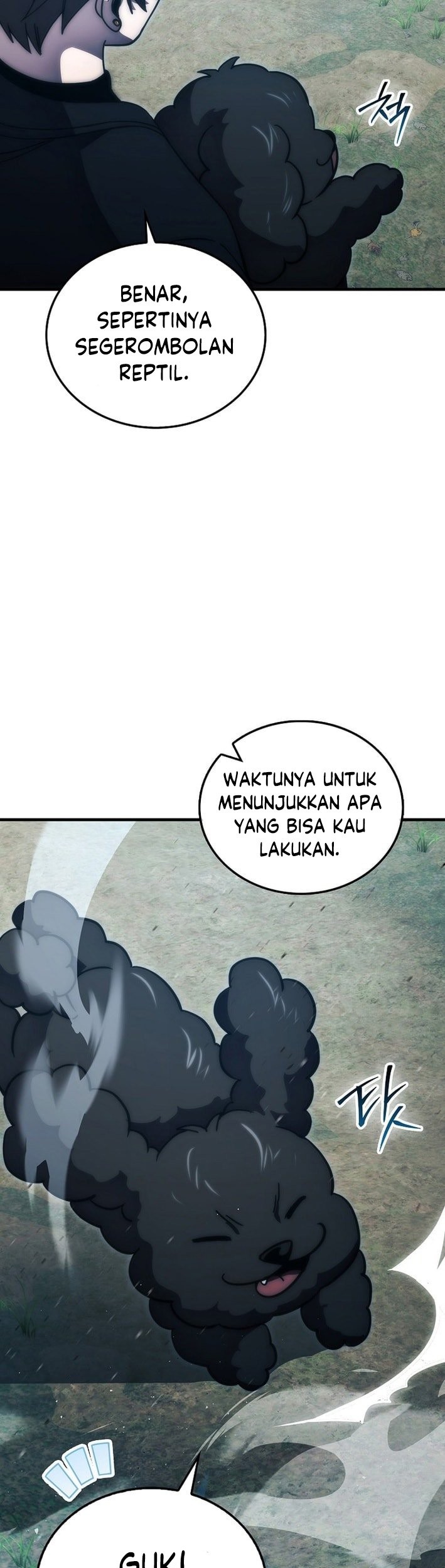Halaman 62