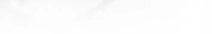 Halaman 153