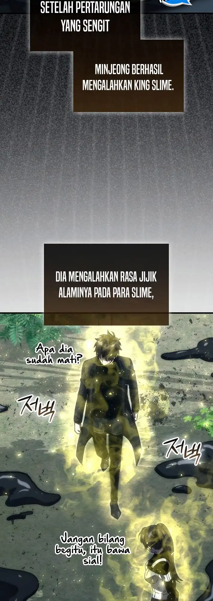 Halaman 158