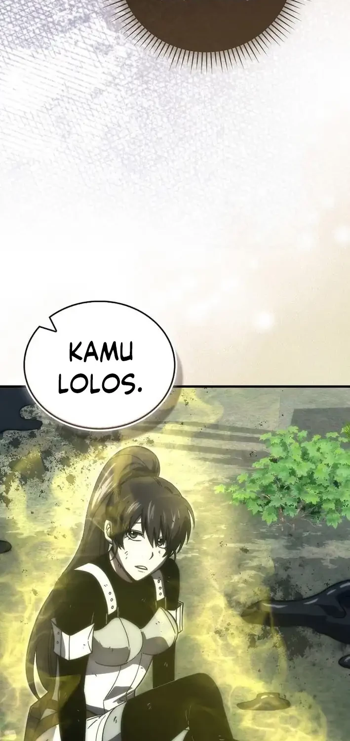Halaman 160