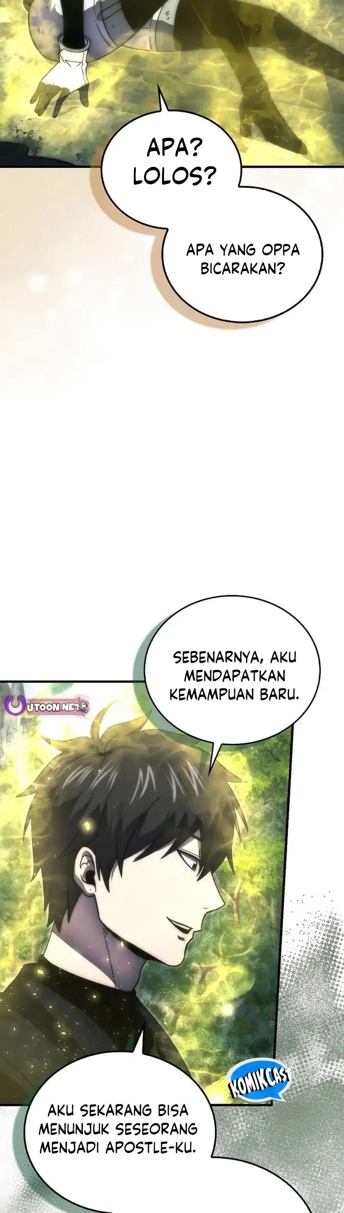 Halaman 161