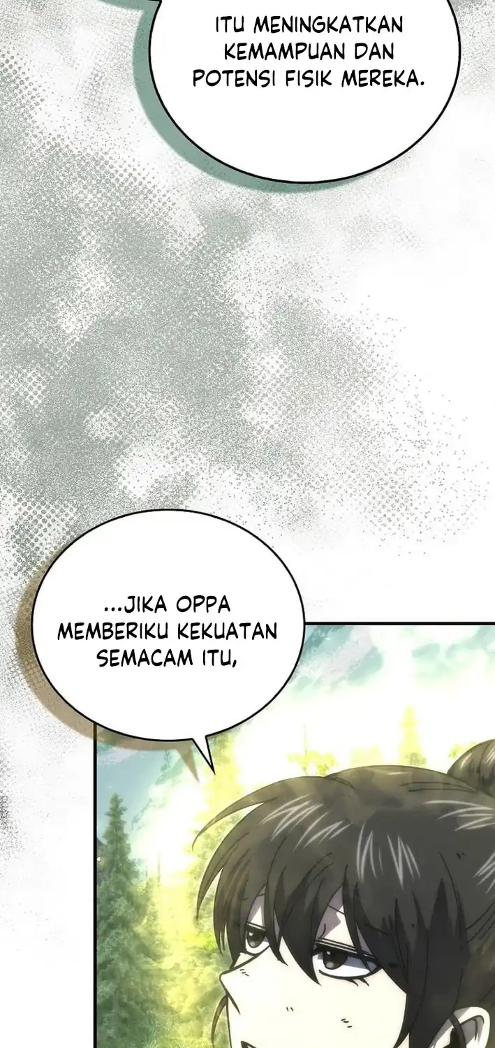Halaman 162