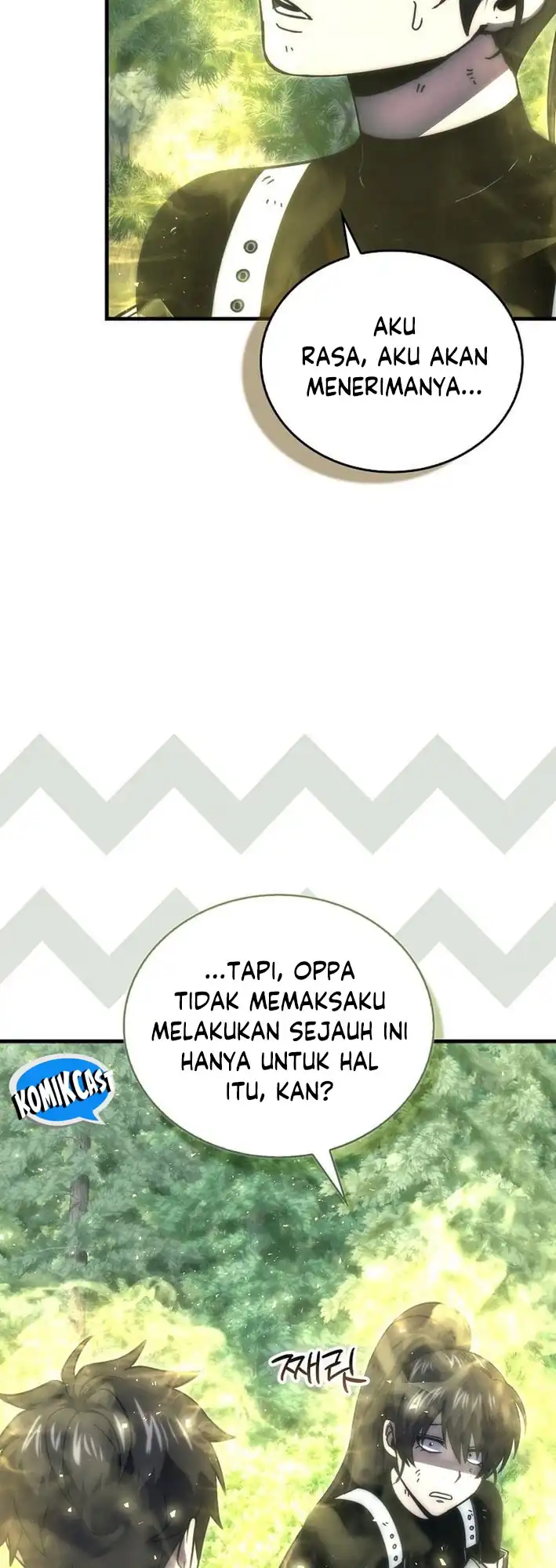 Halaman 163