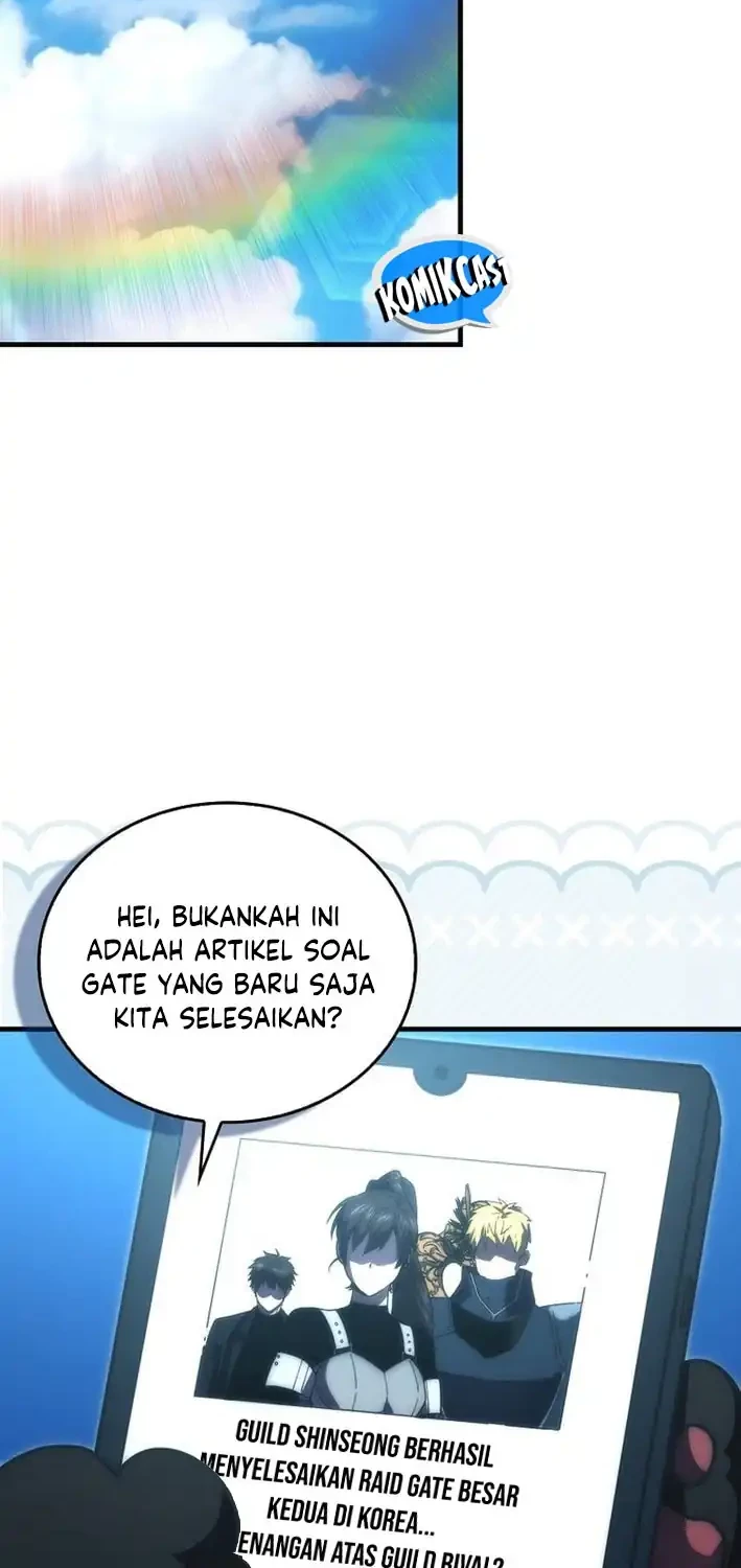 Halaman 170