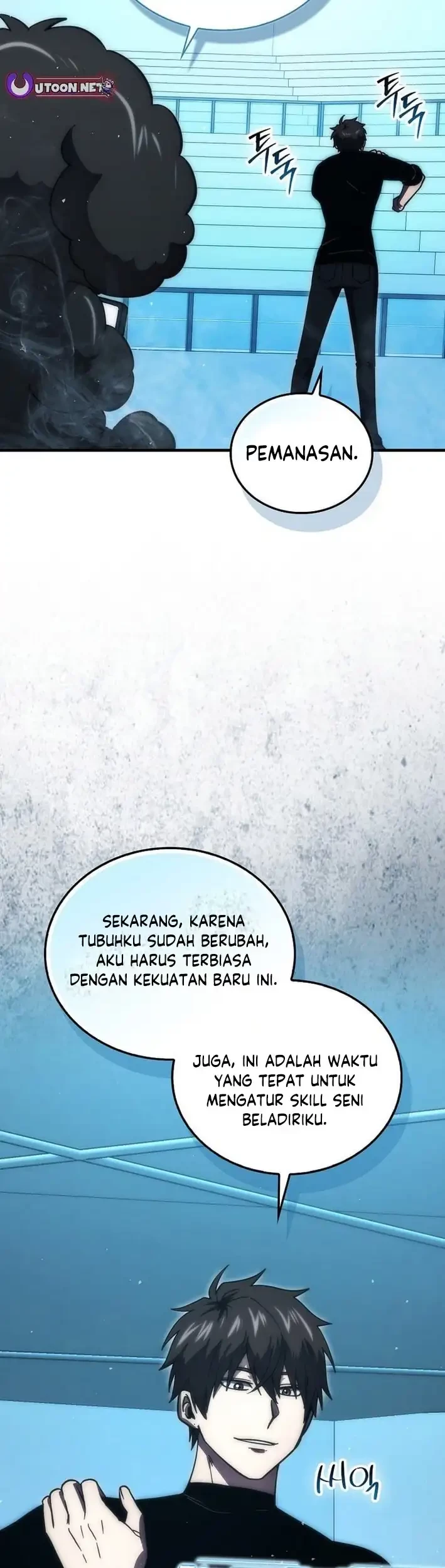 Halaman 174