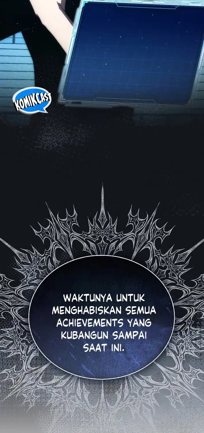 Halaman 175