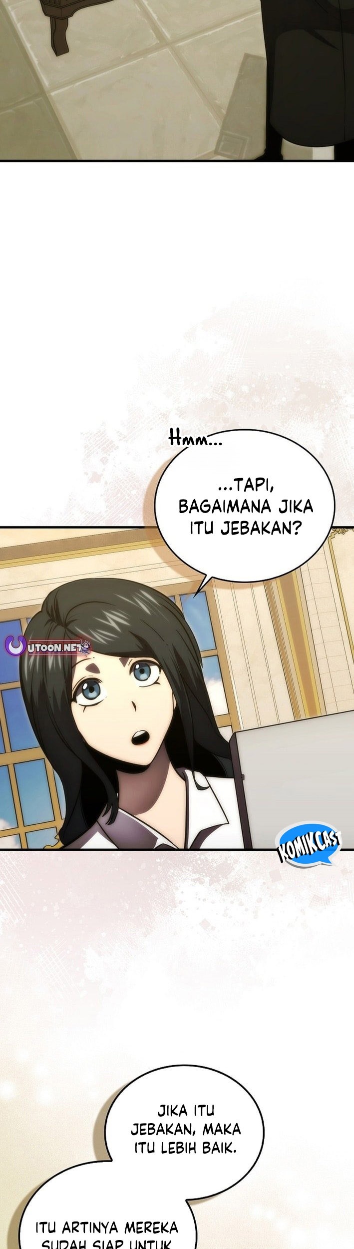 Halaman 44
