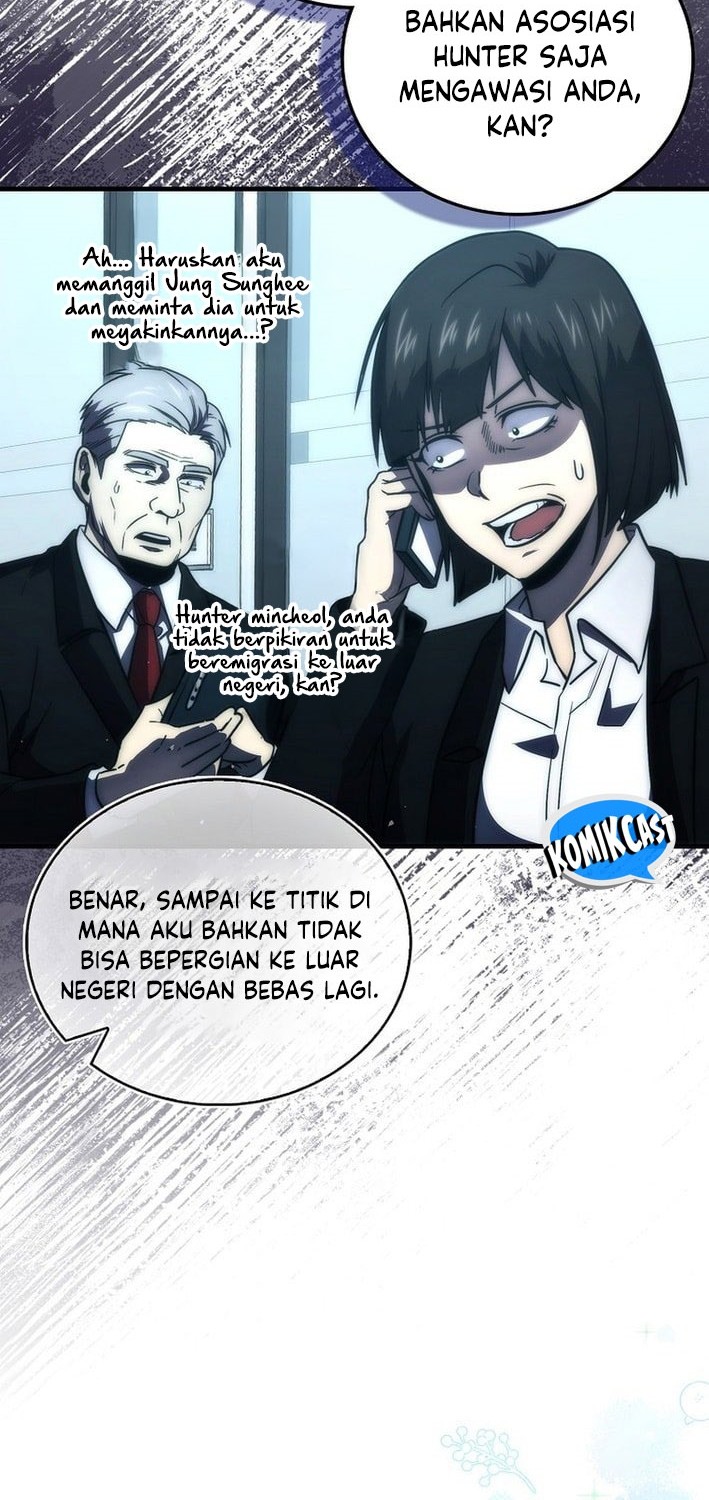 Halaman 55