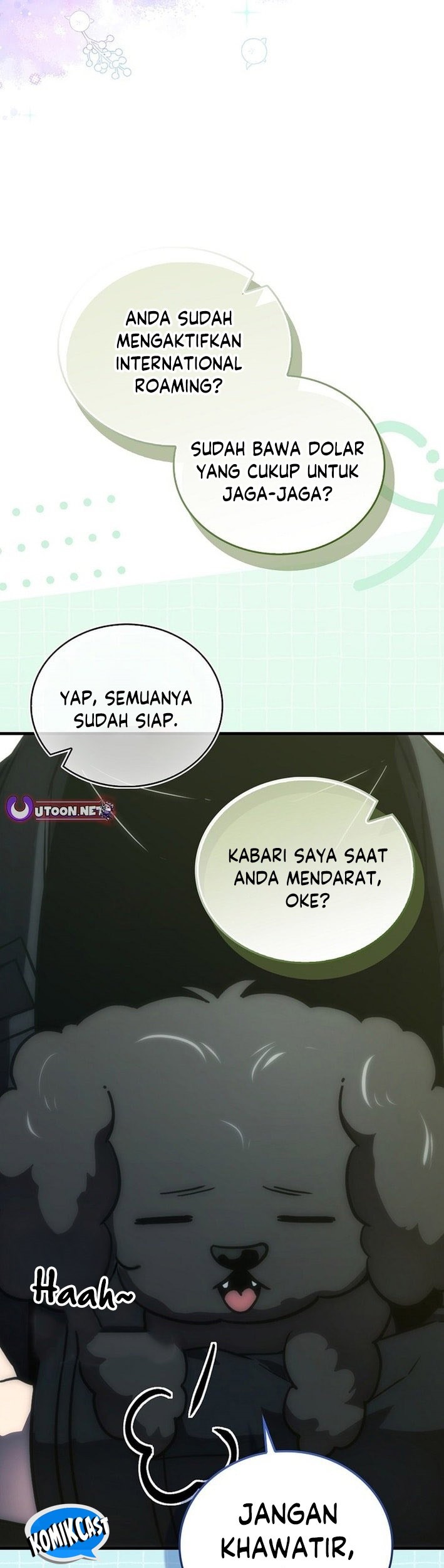 Halaman 57