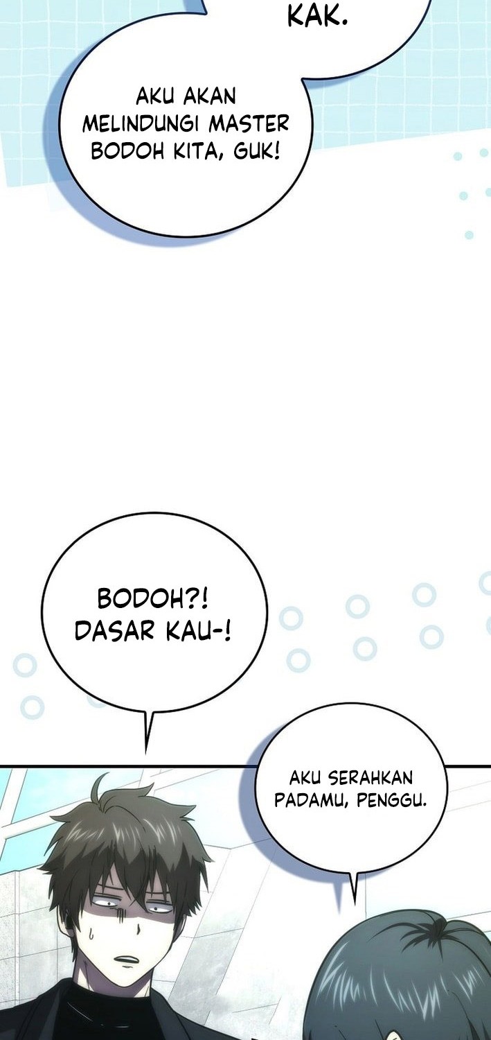 Halaman 58