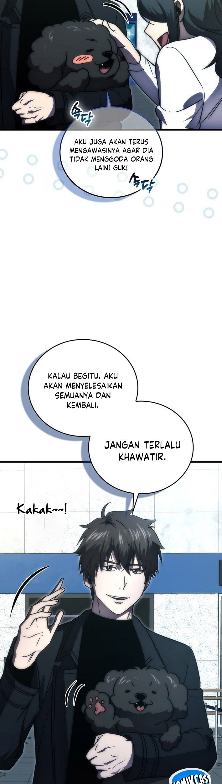 Halaman 59