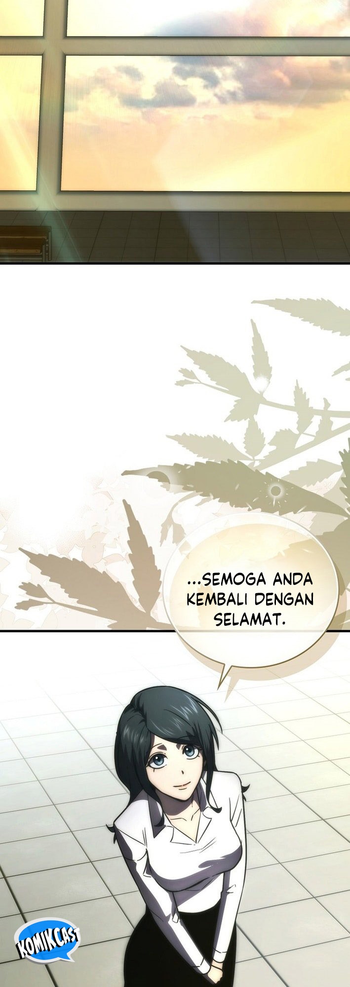 Halaman 61