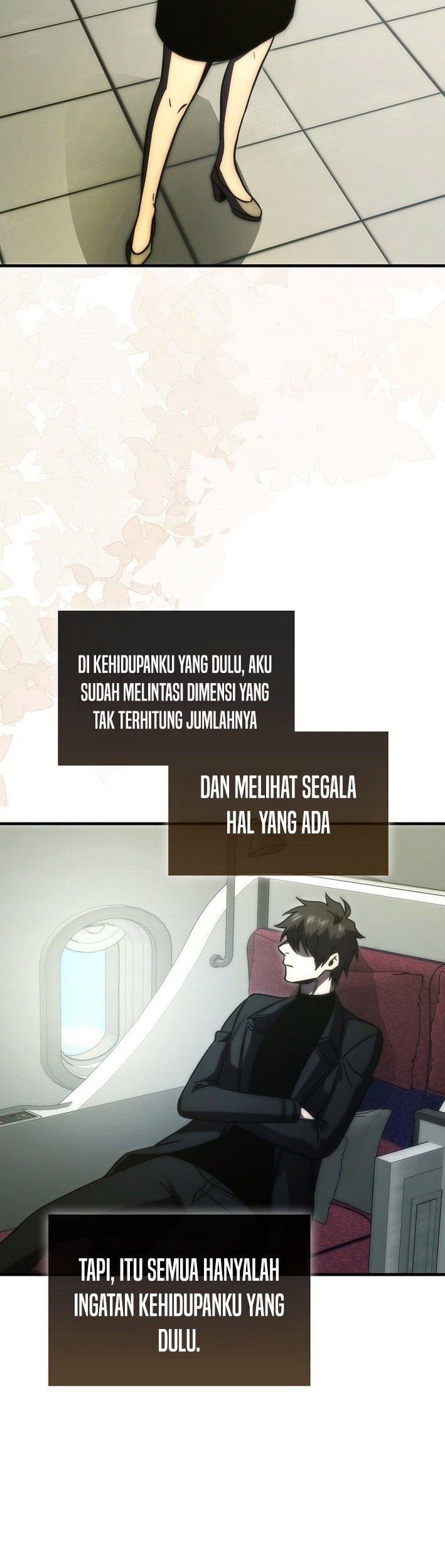 Halaman 62