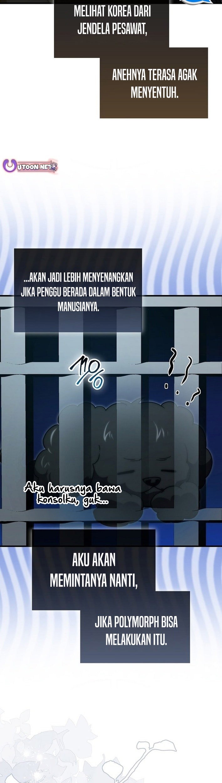 Halaman 64