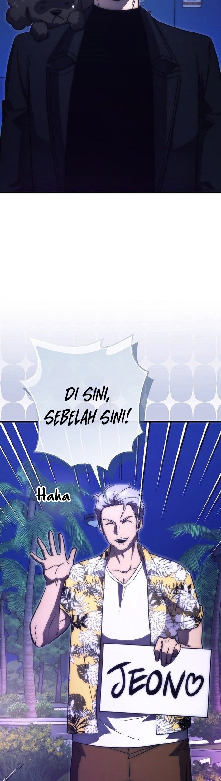 Halaman 67
