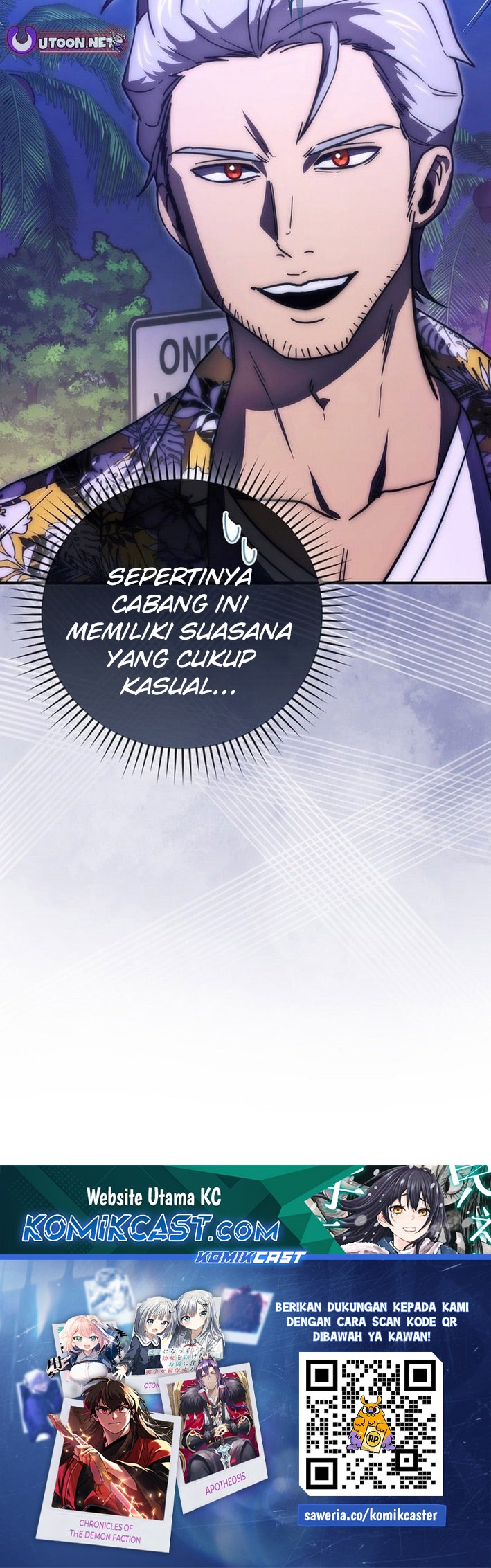 Halaman 69