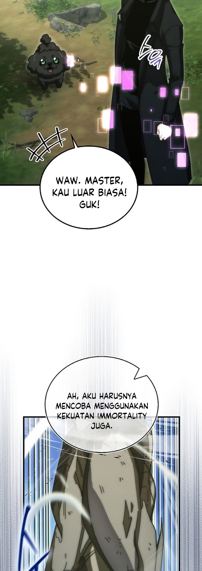 Halaman 45