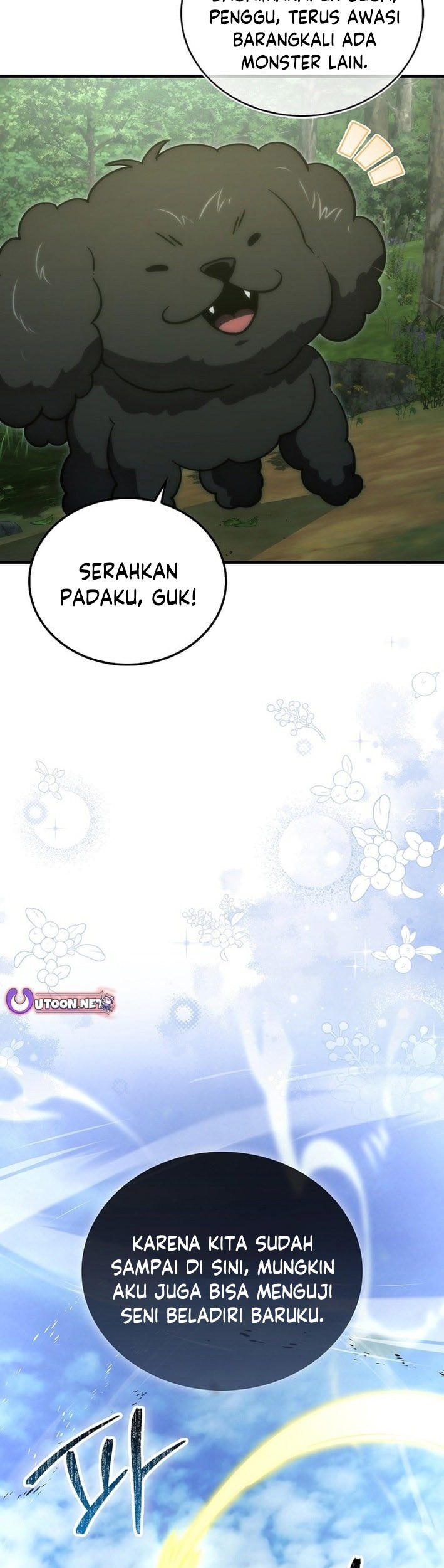 Halaman 48