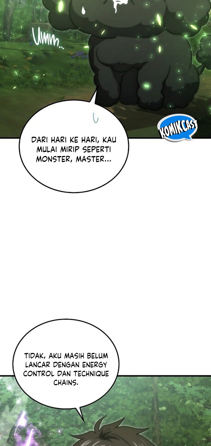 Halaman 64