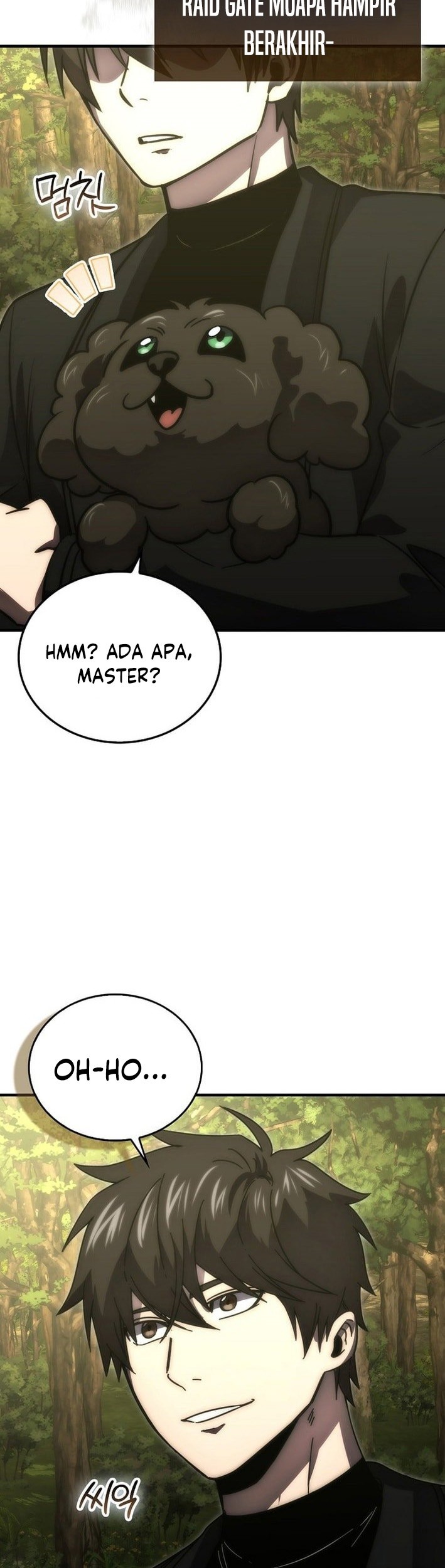 Halaman 68