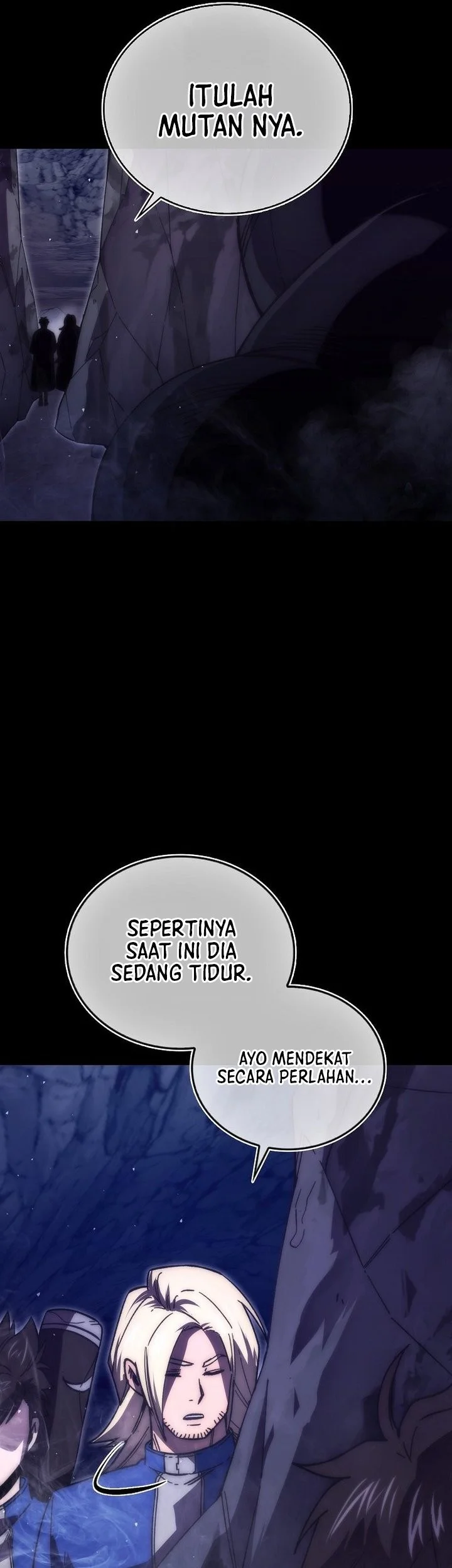 Halaman 122