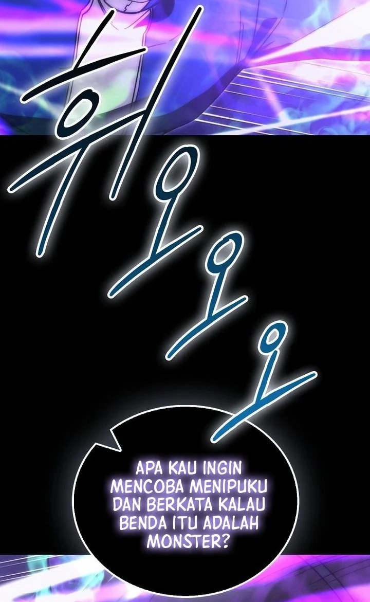 Halaman 131