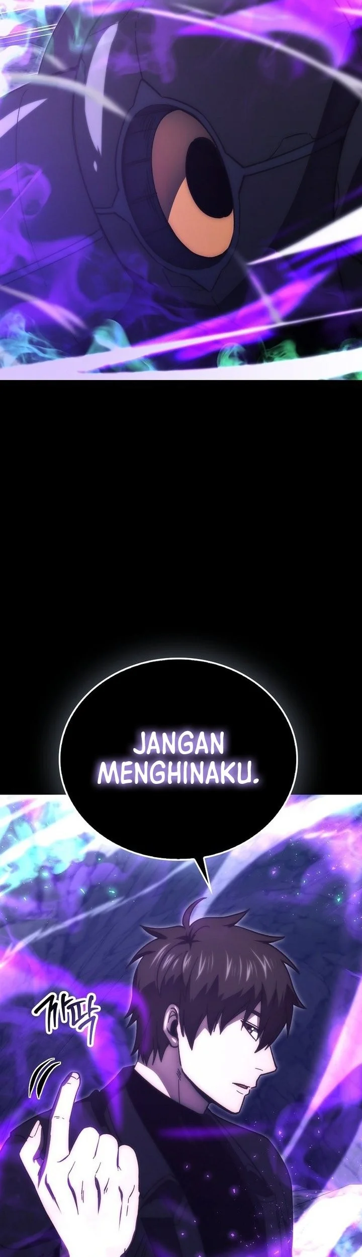 Halaman 132