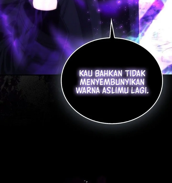 Halaman 133