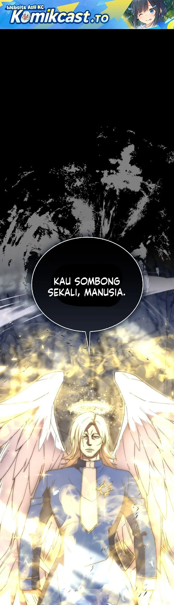 Halaman 170